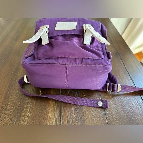 Himawar’i backpack
